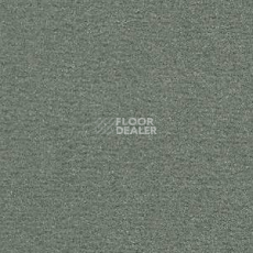 Ковролин Radici Nexus Opale 8251 фото 1 | FLOORDEALER
